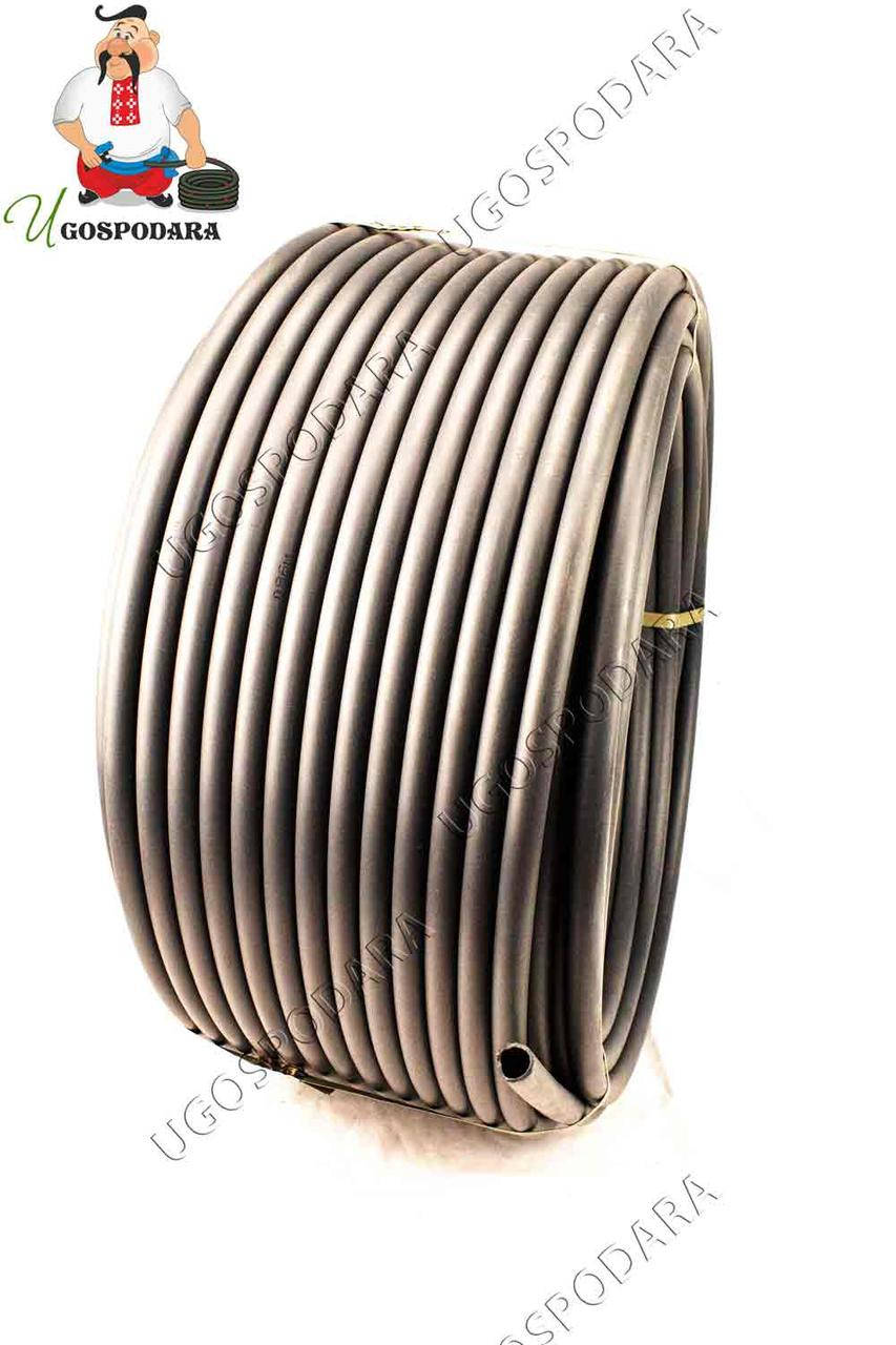 

Слепая трубка d 16 мм 600м (600м)