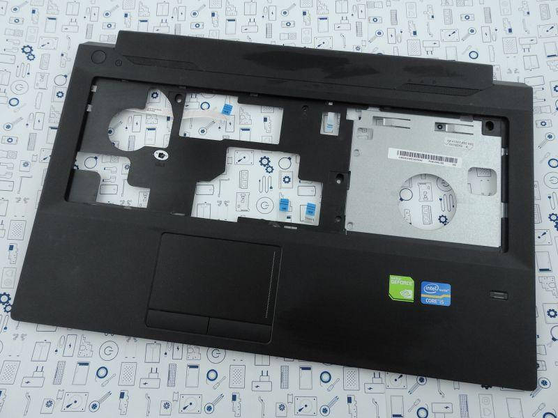 

Верхний корпус Lenovo V580,B580,V580c 90200819 Оригинал с разборки