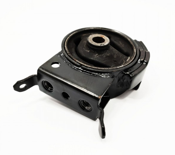 

Подушка двигателя L Geely MK / MK2 / GC6