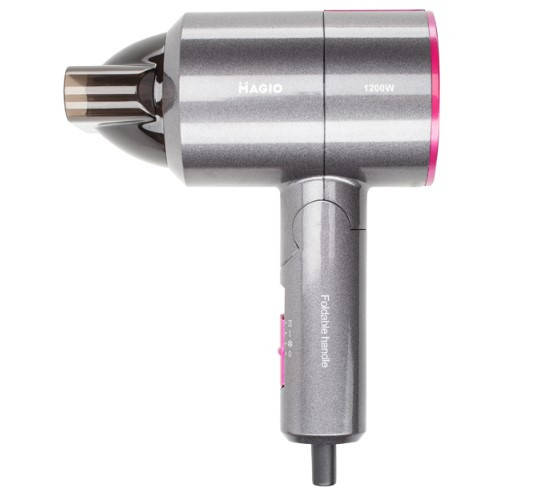 

Фен MAGIO МG-150 /1200Вт