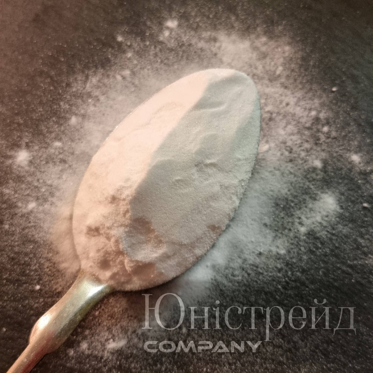 

Сода