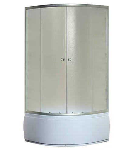 

Душевая кабина Sansa S-90/40