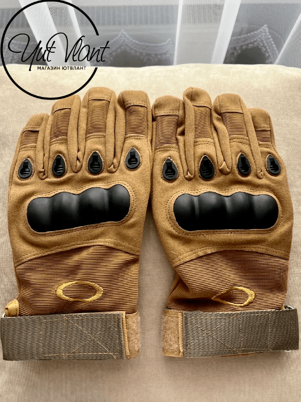 

Тактические перчатки Летние тактические перчатки М Л ХЛ