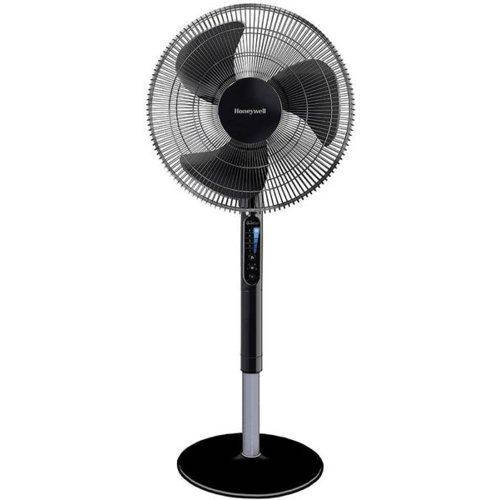 

Вентилятор HONEYWELL HSF600BE4
