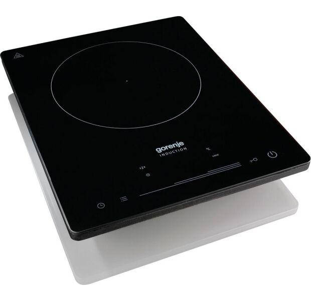 

Плита настольная Gorenje ICE2000SP
