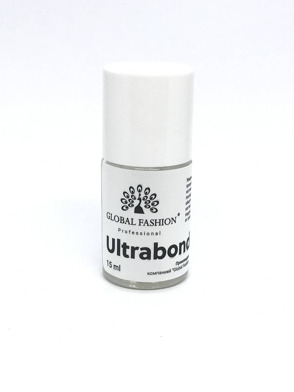 

Праймер безкислотний, 15 мл