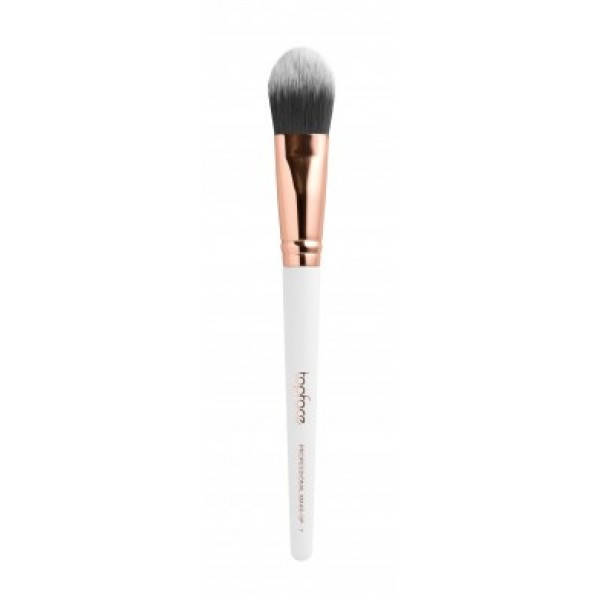 

Кисть для макияжа Professional Make-UP Topface PT901- F07