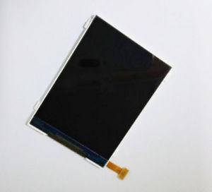

Дисплей Nokia 216 (RM-1187)