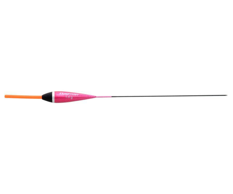

Поплавок из бальсы Flagman TF1038 1.5г