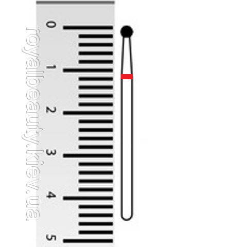 

8к027, Красный