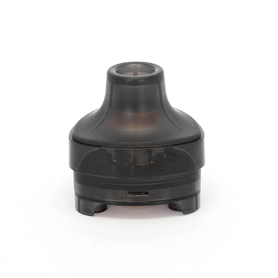 

Картридж Wismec R80 Pod Cartridge 4 мл, Белый