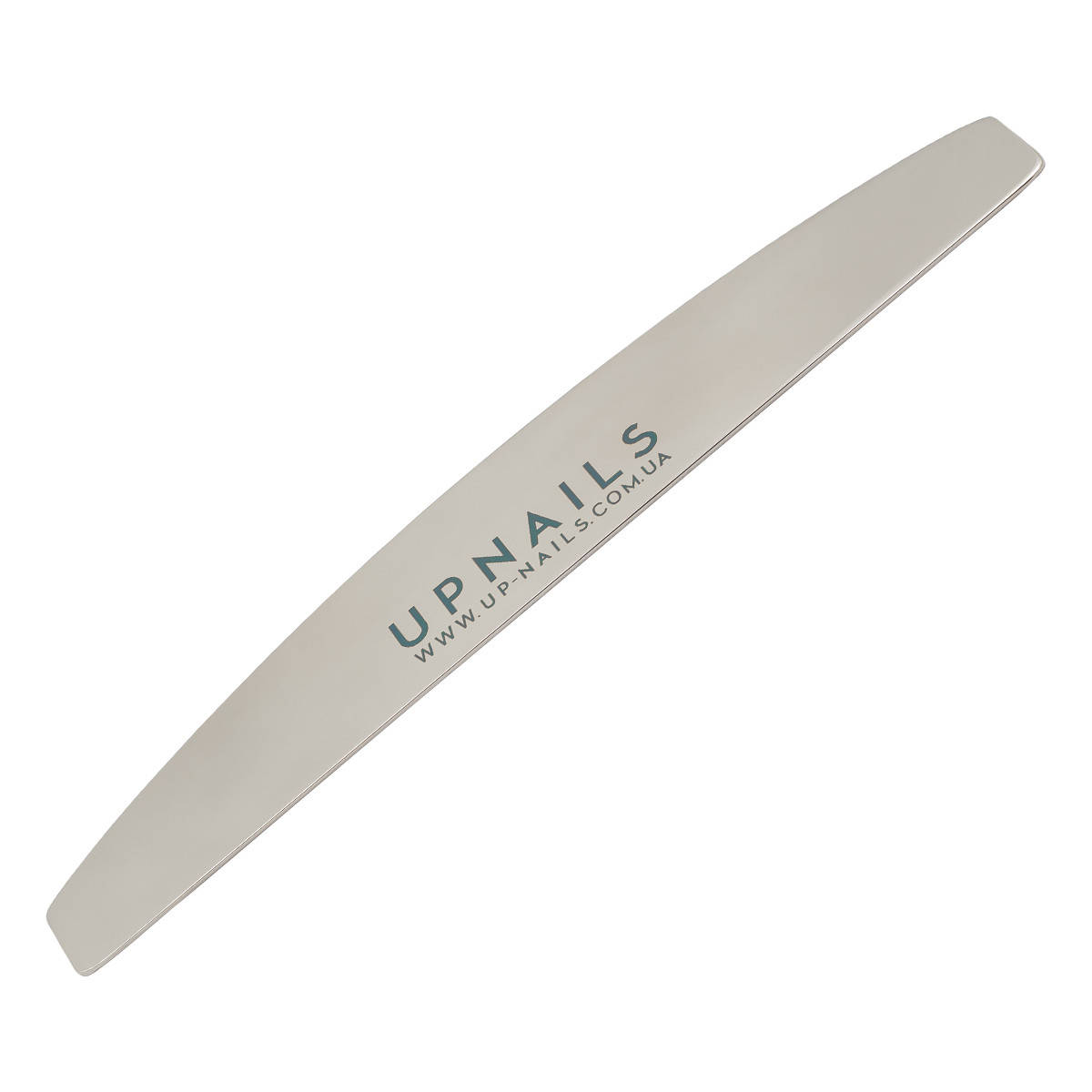 

Металлическая основа UpNails Луна пилка