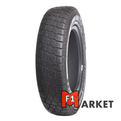 

Белшина Бел-109 185/75 R16C 104/102Q