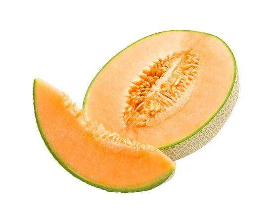 

Ароматизатор для свечей дыня 10 мл