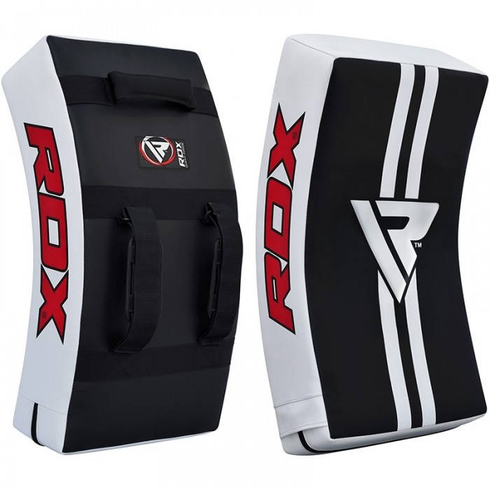 

Макивара RDX Kick Gel (11015)