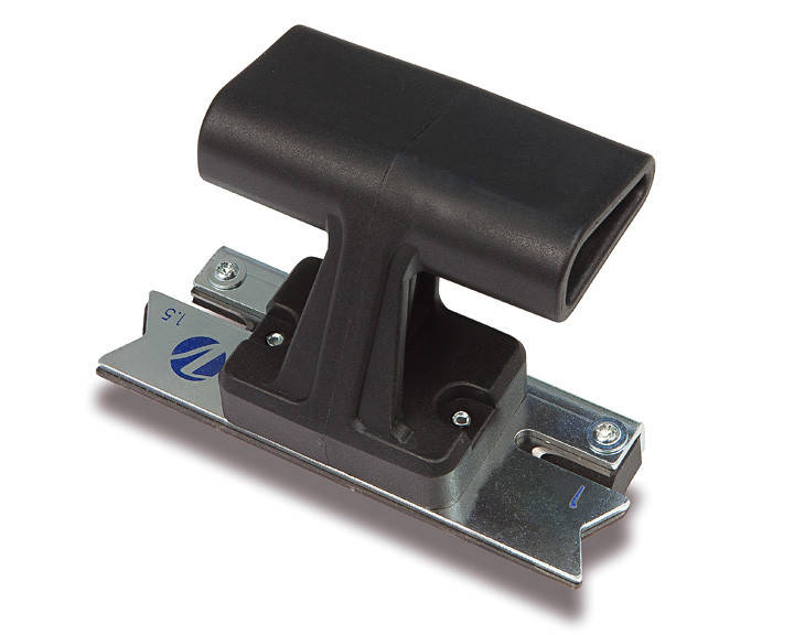 

RP28 Резак-цикля