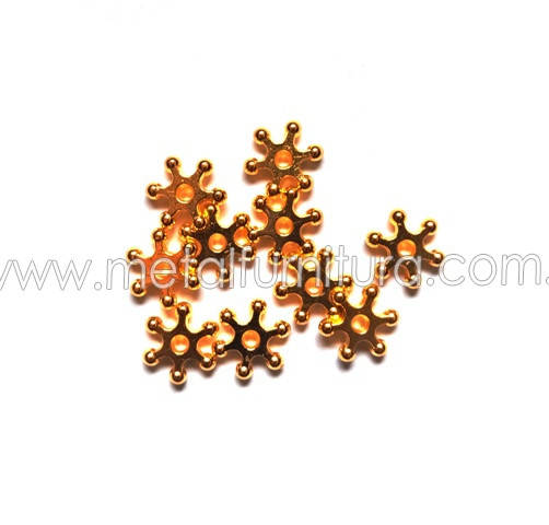 

Декор 1 (уп.100шт)