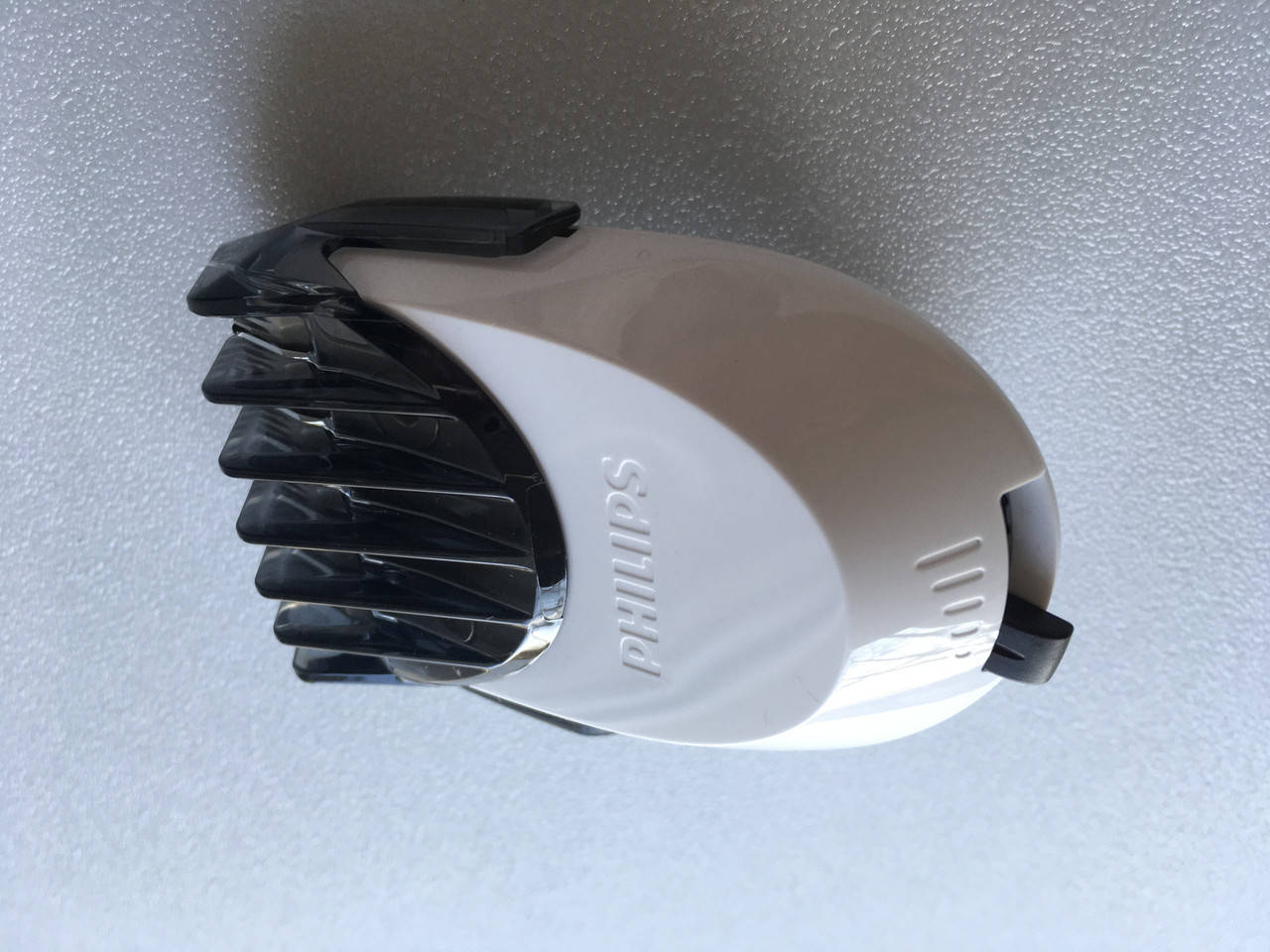 

Бритвенный блок насадка регулируемый для бритвы Philips RQ111 5000 7000 9000 серия, оригинал, Нидерланды