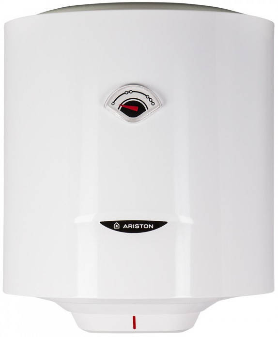 

Бойлер Ariston SG1 50 V
