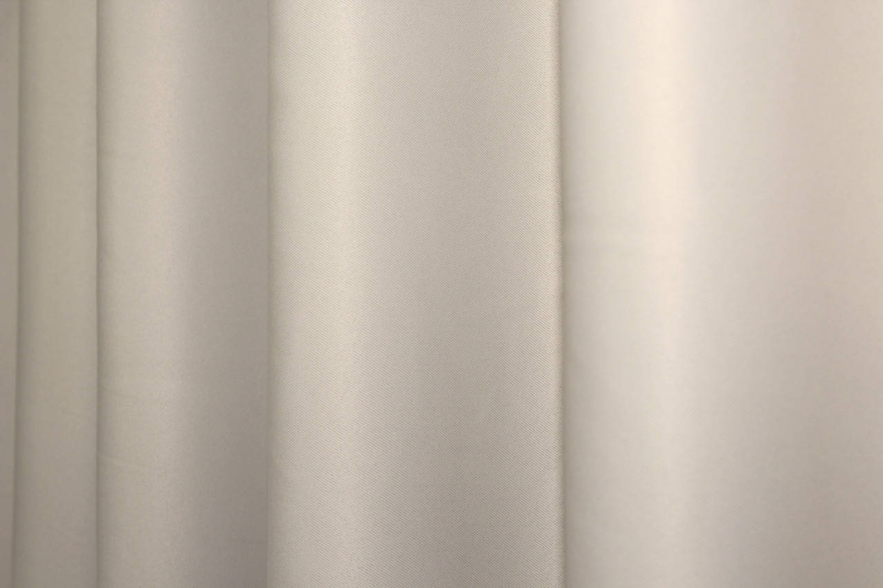 

Шторная ткань блэкаут, коллекция "Bruno", Турция. Цвет какао. Код 906ш