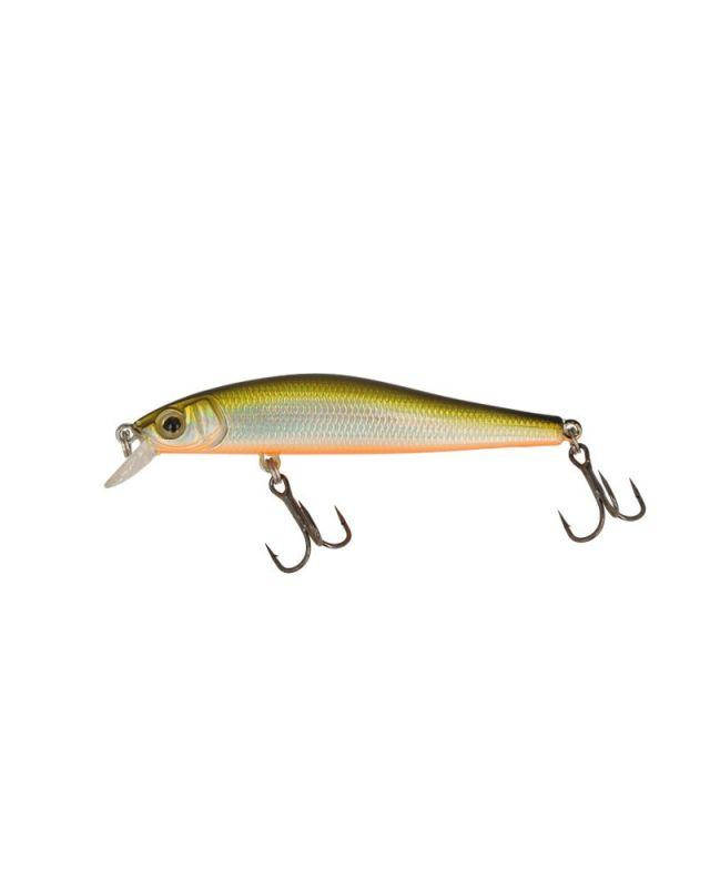 

Воблер Strike Pro Jumper 70SP 5.0r(612T)