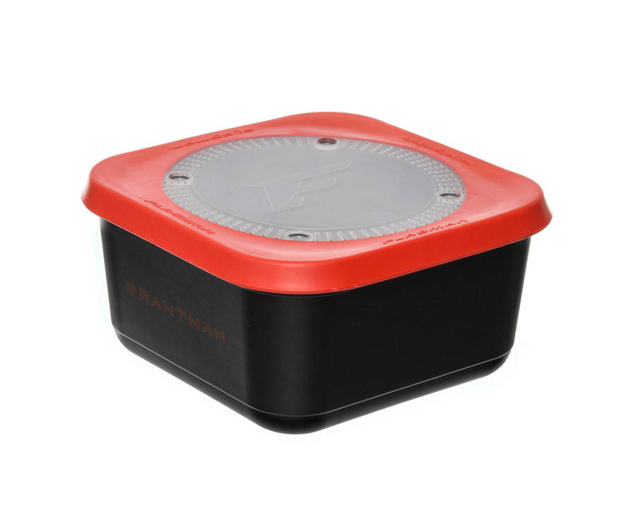 

Емкость Flagman Grantham Bait Box 1.85л