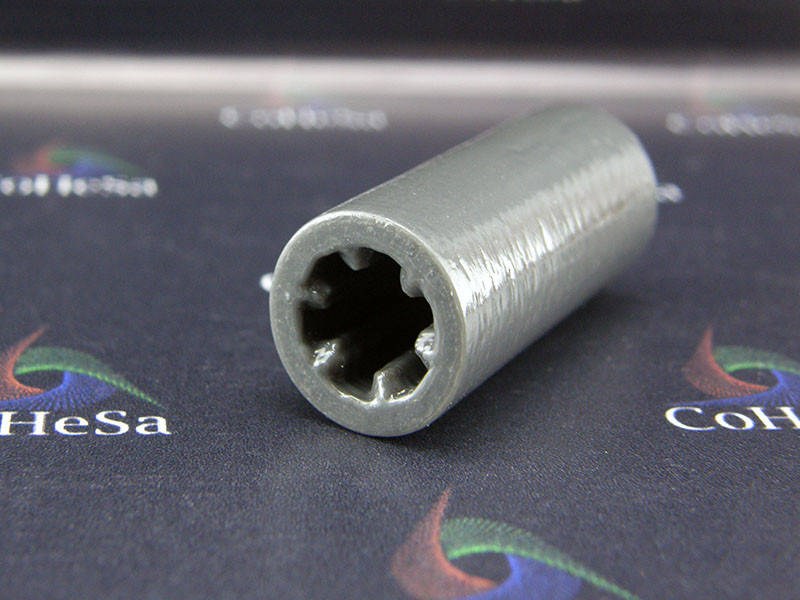 

Муфта моторного блока блендера Kenwood HB 890