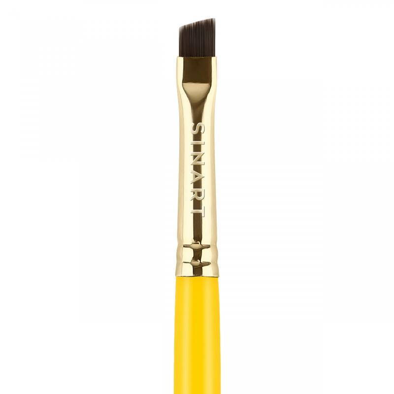 

SINART B102 PROBRUSH Кисть для бровей