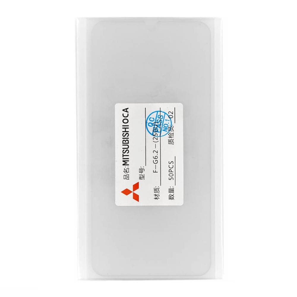 

OCA Плёнка для Samsung G950 Galaxy S8