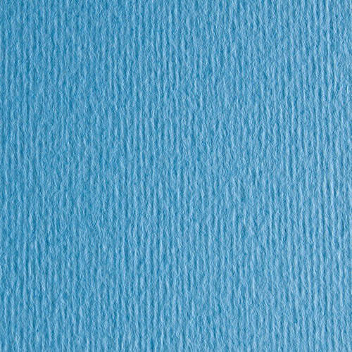 

Картон цветной для пастели Elle Erre 20 cielo А3 (29,7х42 см) 220 г/м.кв. Fabriano Италия