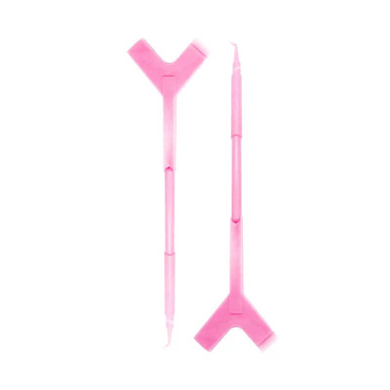 

Инструмент для ламинирования