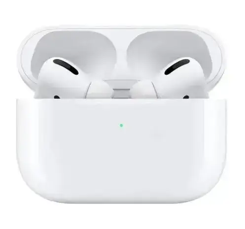 

Bluetooth наушники XO X4T