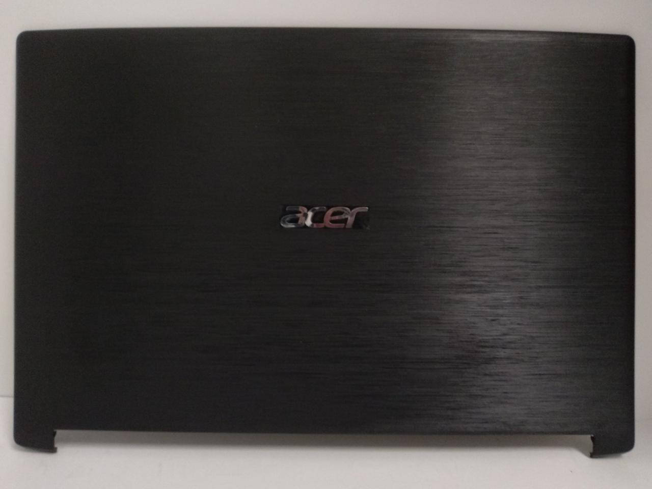 

Корпус (крышка матрицы ) Acer Aspire 5 A515-41G A515-51 A515-51G