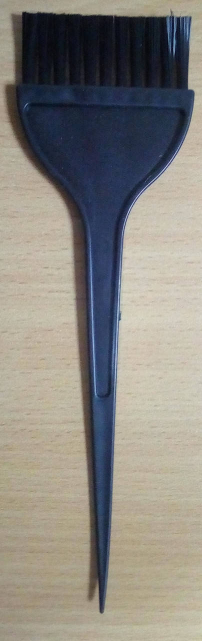 

Кисточка для окраски волос ,ширина 6см