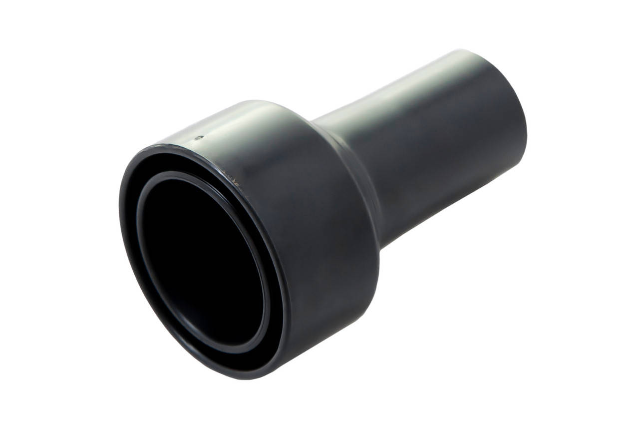 

Переходник 35/50мм для трубки пылесоса Thomas 139447