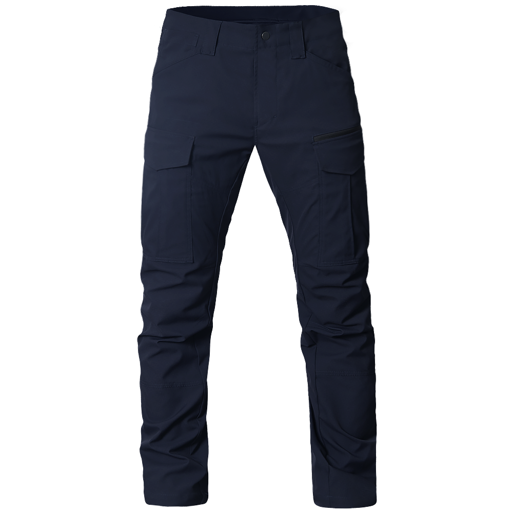 

Брюки тактические Corsair TF Navy M, Синий