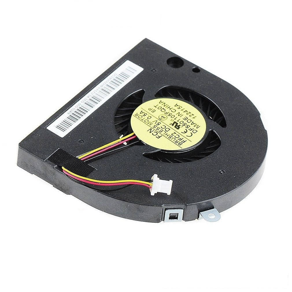 

Вентилятор (кулер) для ноутбука Acer Aspire E1-572 V5-561 23.MEPN2.001