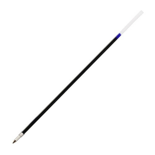 

Стержень шариковый 110мм BUROMAX BM.8004