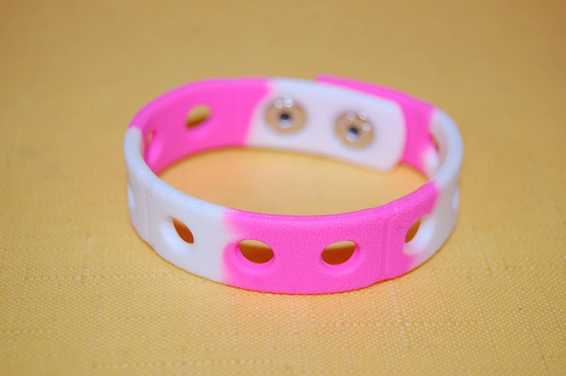 

Детские Браслеты Jibbitz Китай 501-02 Для девочек