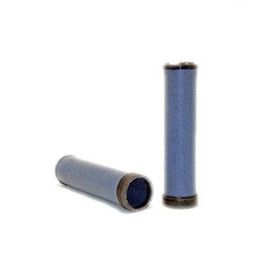 

46766, Элемент ф-ра воздушного внутренний (AT203470/RE508969/87683000/BFM6M2013), МТЗ-2022, JD,Deutz