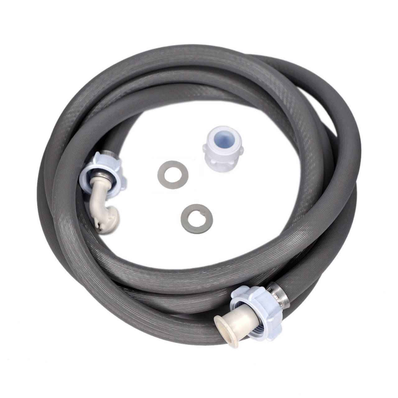 

Шланг заливной универсальный 3м