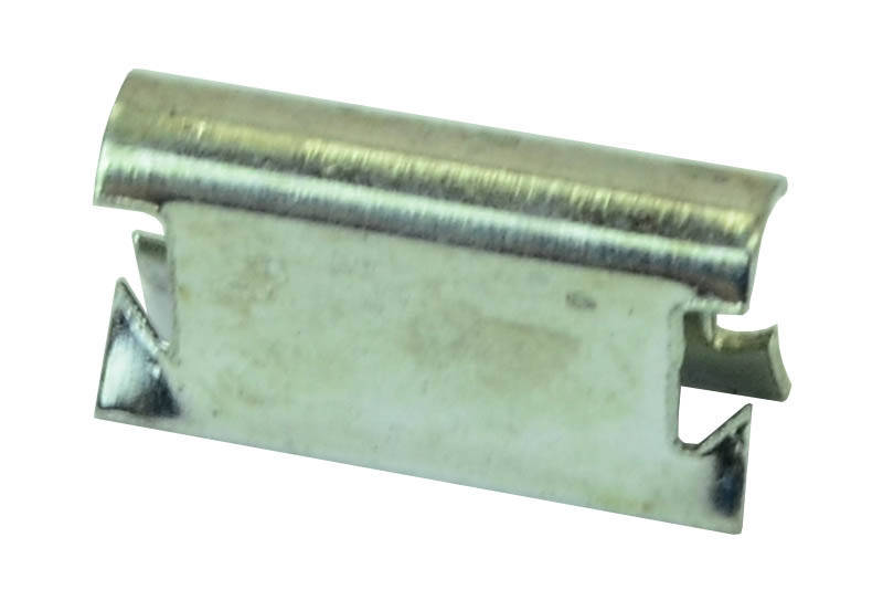 

Скоба потолка 2101-2107 зажимная БелЗАН