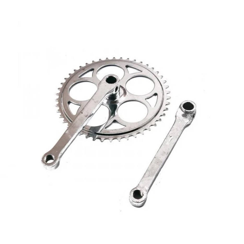 

Шатун 28 под клин