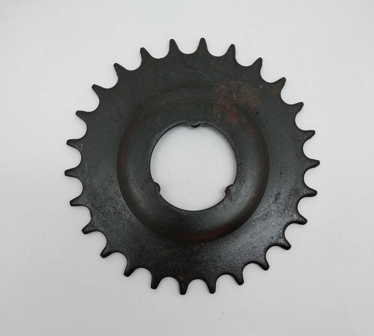 

Задняя велосипедная звезда 26 зубов