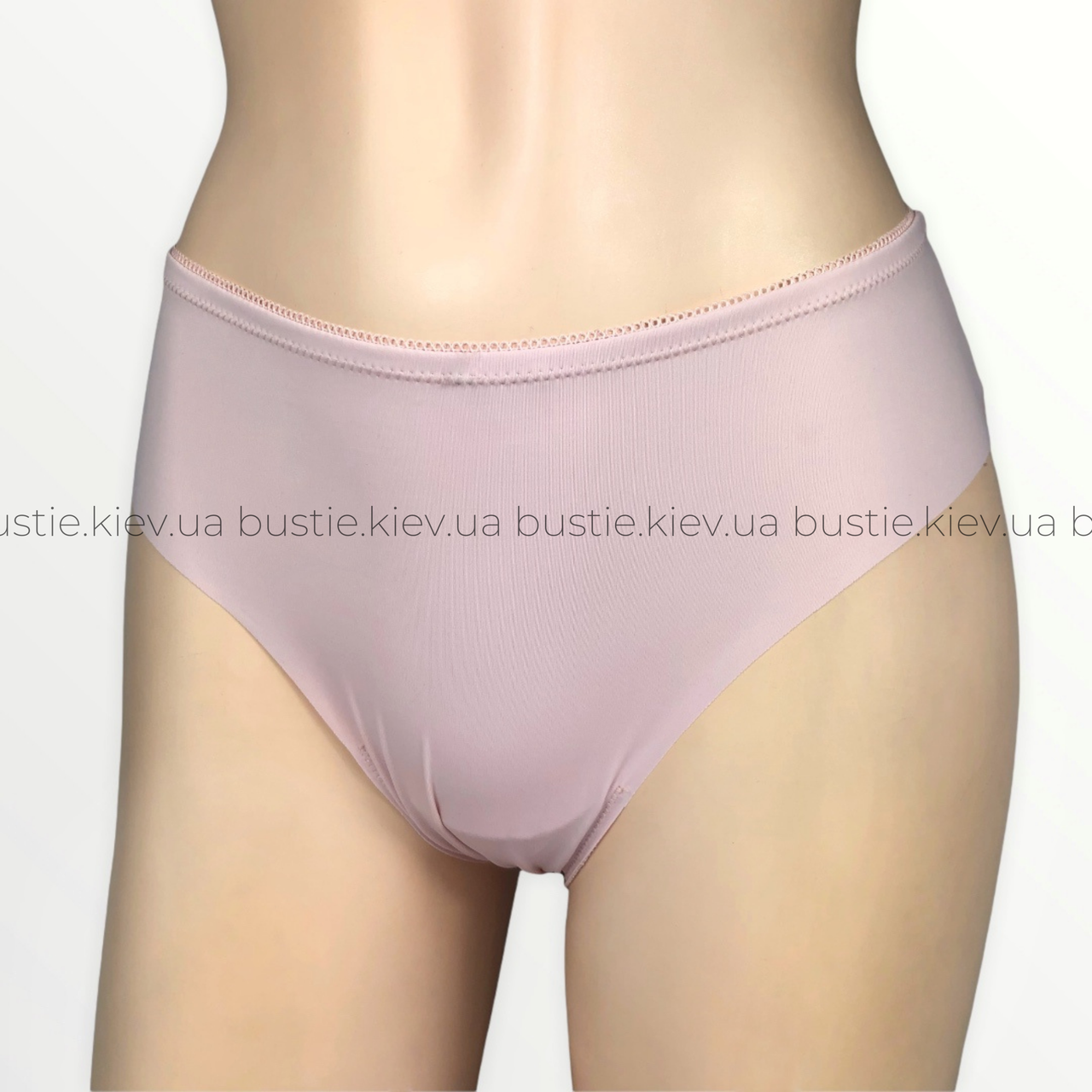 

Трусики Coeur Joie 2123, Пудровый