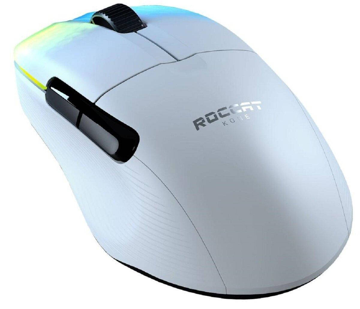 

Мишка ROCCAT Kone Pro Air