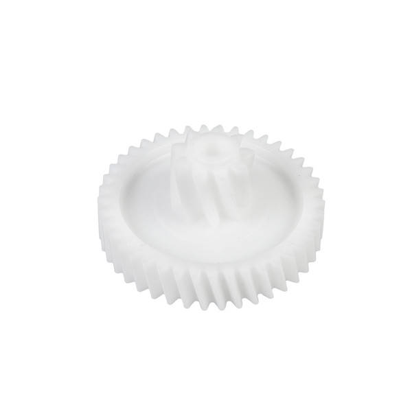 

Шестерня средняя для мясорубки Zelmer 187.0004 00793636