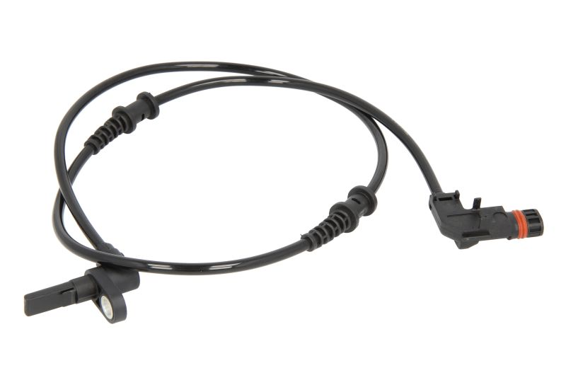 

Датчик ABS передний правый, левый Mercedes Vito Viano W639 | Датчик абс Мерседес Вито Виано 639