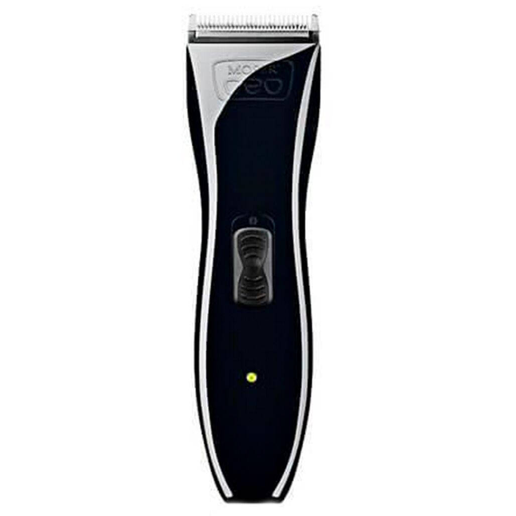 

Машинка для стрижки Moser Neo 1886-0051 [51247]