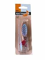 

Блесна Kastmaster 7.0g C